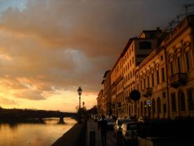 Florenz-Arnoabend.jpg