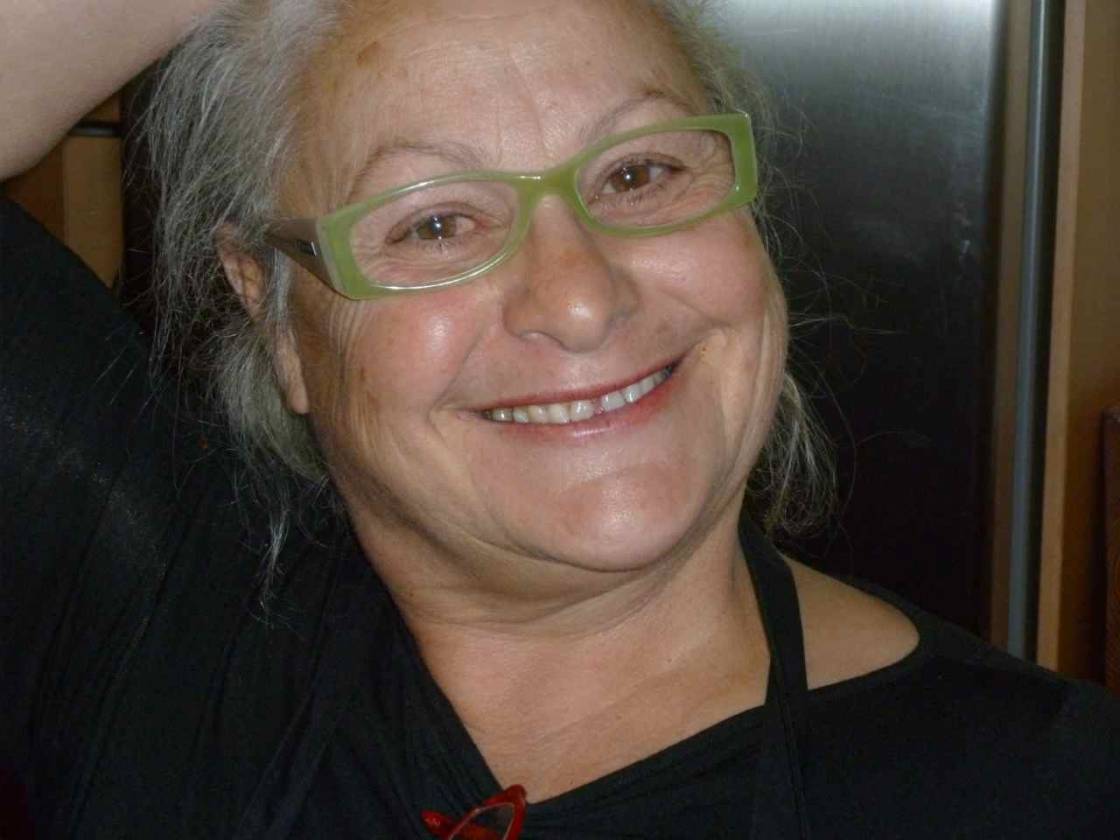 Bella Ornella