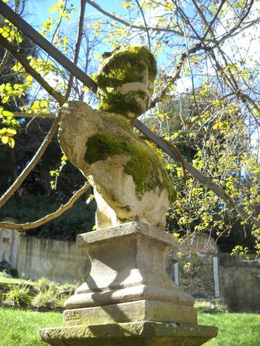 giardino-bardini-3 12x16.jpg