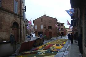 Infiorata_CPieve_1.JPG