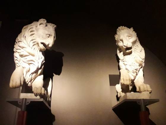 Siena Dommuseum Pisano2.jpg