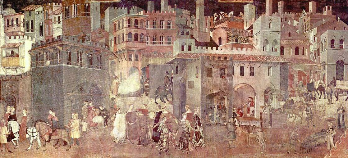 Siena_Lorenzetti_Allegory_of_Good_Govt.jpg