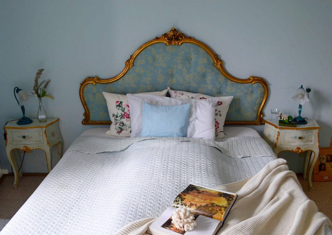 nost blue-  bedroom bed2 2280