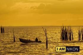 03_Lake-Trasimeno.jpg