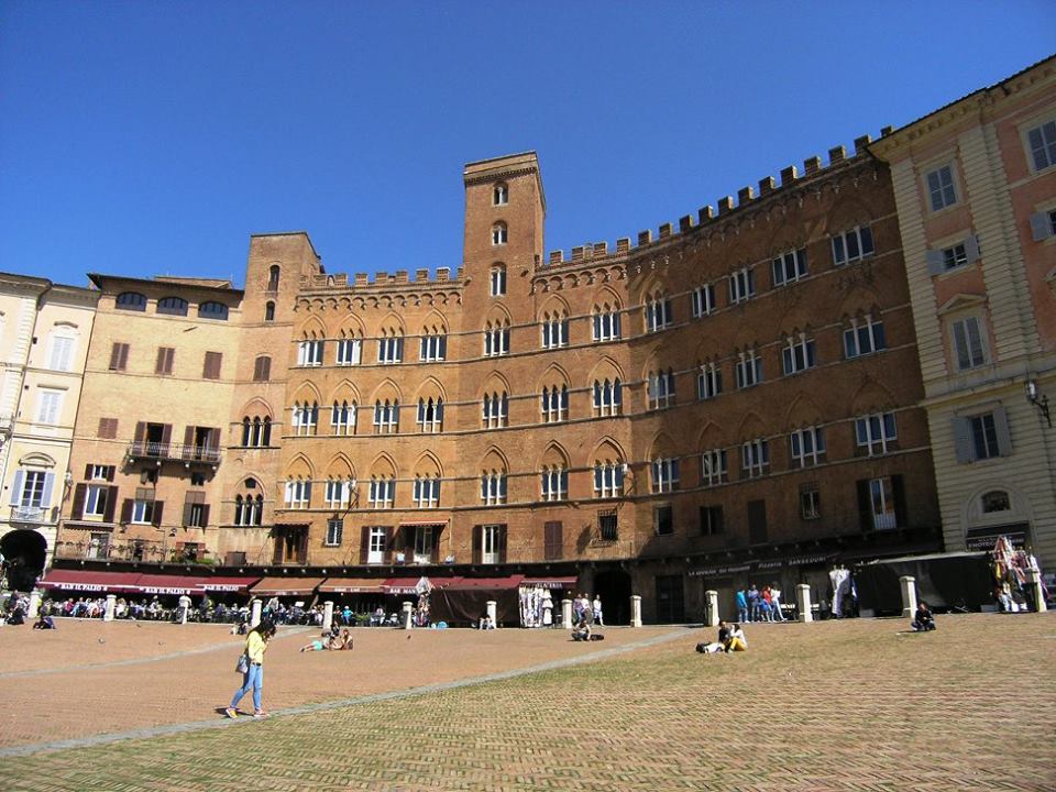 Siena05-HM-2016