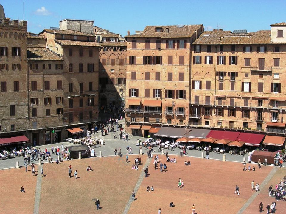 Siena06-HM-2016