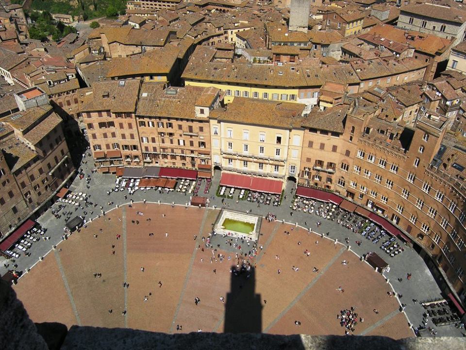 Siena10-HM-2016